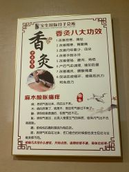 -宝生月子中心·独栋独院式(南山店)