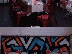 -Eckl’s爱氏热狗(猫街店)