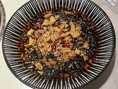 -蛙蛙叫干锅年代(簋街总店)