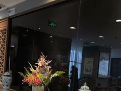 -东兴楼(通州店)
