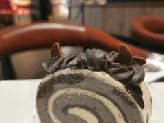 -星巴克臻选(深圳东海缤纷天地店)