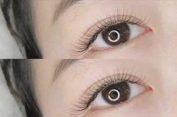 -爱纶美·美甲美睫半永久