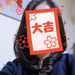 -东方美妍