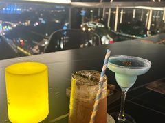 -顽啤熊·酒客酒馆(苏城夜景必选店)