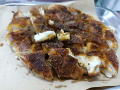 -老白家怡贵园烤肉