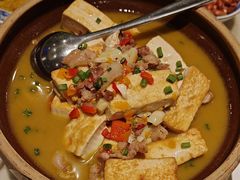 -同湘会馆(粤垦路店)