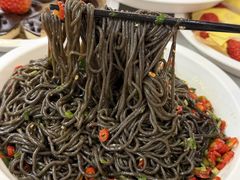 -宁波鄞州万达广场
