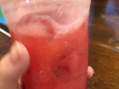 -Dang restaurant (patong phuket)
