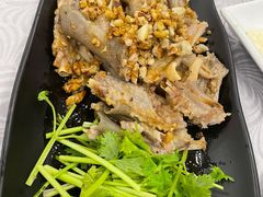 -粤·向群饭店(龙津东路总店)