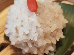 -俏立方·15年新楚菜