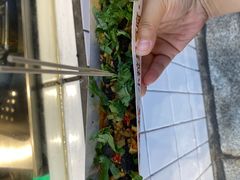 -董顺桃老长沙臭豆腐(步行街店)