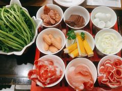 -宽坐火锅(万象城店)