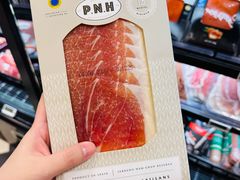 -板长寿司(ION店)