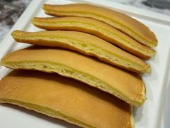 -皇朝海鲜酒店
