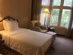 悦华酒店-厦门悦华酒店