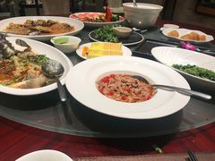-新长福(星沙店)