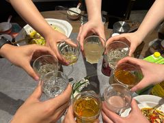 -江南里·新浙菜(苏州大悦城店)