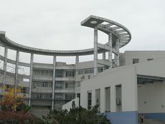 -南京理工大学紫金学院