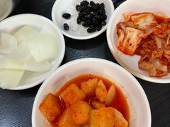 -莲洞本家