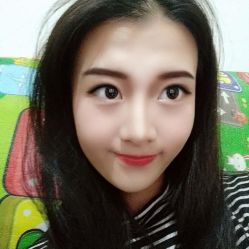 -SKINIST丽铂医疗美容