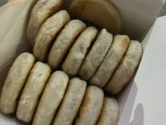 -汪保来(杭州解放路店)
