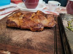 -杯子红牛排(西樵店)