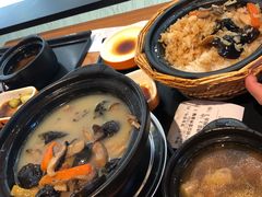 -谷田稻香(滨湖万达店)