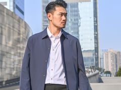 -凯谊·世纪广场(桃源北路店)