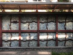 -南越王博物院(王宫展区)