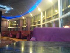 android_upload_pic-星美国际影城(迪信通店)