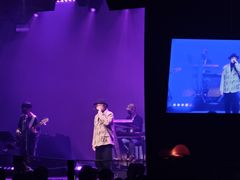 -KEZEE Music Live