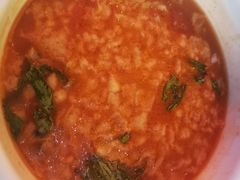 -江城老胖串店(湖西路店)