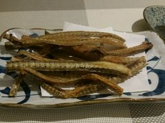 -昇鳗鱼家(浦东店)
