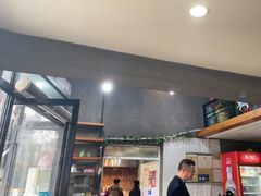-赵璐海鲜面馆(德行路店)