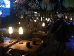 -胡桃里音乐酒馆(下沙店)
