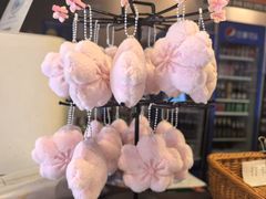 -靓靓蒸虾·头牌蒸虾(南山桂庙店)