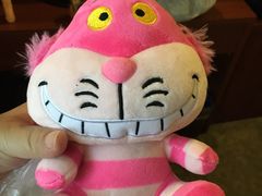 -大玩家(芝罘万达广场店)