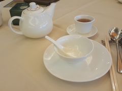 -富嘉阁(嘉里中心店)