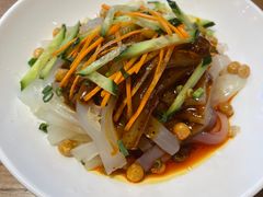-九老汉·川渝江湖菜(合川路2店)