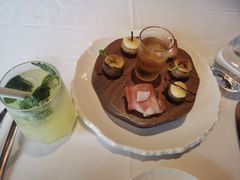 -王品台塑牛排(成都万象城店)