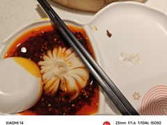 -小六汤包(万和城店)