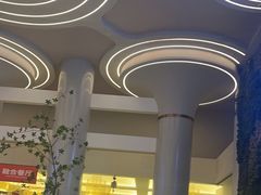 -浦乐汇·汤泉水世界