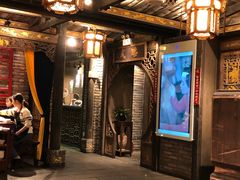 -蜀大侠火锅(寰球文化地标·总府店)