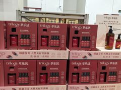 -山姆会员商店(邻瑞广场店)