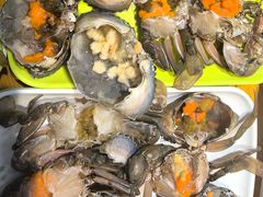 -养牛邓·潮汕牛肉海鲜自助火锅(广州店)