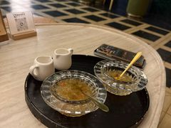 -涟LIAN·泰式按摩·MASSAGE·SPA(深业上城店)