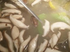 -花田里捞牛火锅(天润店)