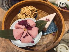 -了凡国风主题茶馆·咖啡(武侯祠锦里店)