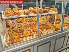 -金凤成祥(草桥店)