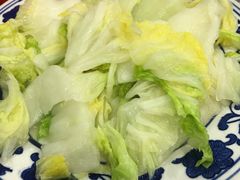 -东兴顺爆肚张